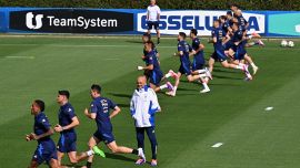 Euro2024, Spalletti ha fatto l’Italia: le scelte sugli 11 e gli ultimi dubbi sui convocati