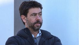 Plusvalenze Juve, il ricorso di Agnelli finisce alla Corte di Giustizia UE: la decisione del Tar del Lazio