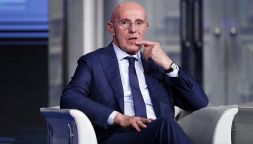 Sacchi asfalta Spalletti, Gravina e gli Azzurri: "Il calcio italiano ha un problema, la soluzione ci sarebbe"