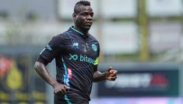 Euro2024, Balotelli rispunta su Instagram: il post sulla Nazionale e la domanda ai tifosi