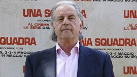 Bertolucci show sui social: 'Sinner pensa a Wimbledon e Olimpiadi' e 'Spallettiout ampiamente previsto'