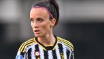Juventus Women, Barbara Bonansea annuncia il rinnovo sui social: è ufficiale