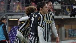 Juventus, Giuntoli ha trovato i soldi per le richieste di Thiago Motta: pronti tre sacrifici