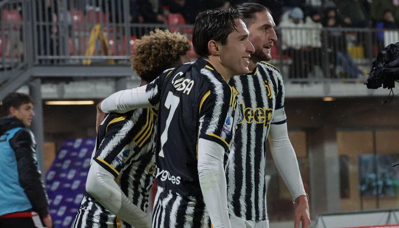 Juventus, Giuntoli ha trovato i soldi per le richieste di Thiago Motta: pronti tre sacrifici