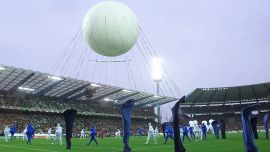 Euro2024, cerimonia d’apertura: chi canta, l’omaggio della Germania, l’inno, orario e copertura tv