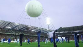 Euro2024, cerimonia d’apertura: chi canta, l’omaggio della Germania, l’inno, orario e copertura tv