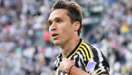 Juventus, Chiesa si confessa ma i tifosi lo scaricano: vattene al Bayern Monaco