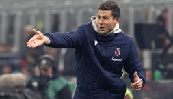 Juventus ufficiale Thiago Motta, le prime parole e come giocherà: modulo, ruoli e acquisti