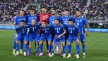 Euro2024, Italia-Bosnia: orario, formazioni, le ultime, dove vederla in tv e in streaming
