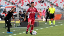 Caso Bellomo, la Procura di Bari apre inchiesta sull'espulsione sospetta: cosa rischiano calciatore e club