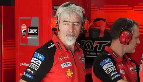 MotoGp, ultimatum Dall'Igna a Campinoti: "Deve decidere". Pramac tra Ducati e Yamaha, gli scenari