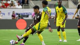 Coppa America: Messico dall’inferno al Paradiso grazie al Var, Venezuela rimonta storica