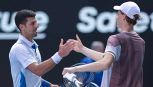 Wimbledon, Sinner e Djokovic si allenano insieme: dal test con Jannik dipende il sì di Nole al torneo