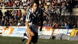 Euro 2024, ESCLUSIVA Marocchino vota El Shaarawy: 'Il ct sfrutti tutti, ora sotto con Fagioli e Zaccagni'