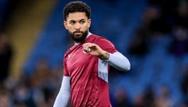 Juventus, chi è Douglas Luiz e perché è perfetto per Thiago Motta: tatuaggi, gol e un segreto