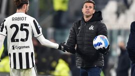Juventus, Thiago Motta e la formazione da sogno: le richieste del tecnico