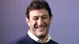 Euro 2024, Ciro Ferrara: 'Vi spiego perché è impossibile non fidarsi di Spalletti'