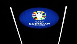 Euro2024, montepremi: pioggia di milioni per chi vince, quanto rende il torneo in Germania