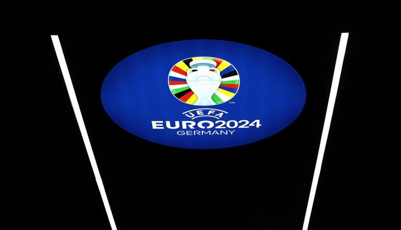 Euro2024, montepremi: pioggia di milioni per chi vince, quanto rende il torneo in Germania