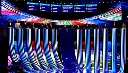 Euro2024, girone E: i favoriti, i big match e il calendario