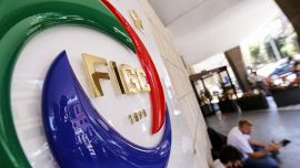 Serie C, Ancona escluso dalla Covisoc: si libera il posto per il Milan U23, tifosi in rivolta ed è caos gironi