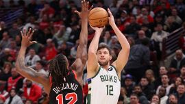 Basket, la lista dei 30 dell'Italia di Pozzecco per il Preolimpico: torna Gallinari, mancano i naturalizzati