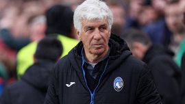 Le parole di Gasperini sui debiti dell’Inter fanno esplodere il web, il ricordo del flop a Milano