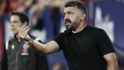 L’Italia a Gattuso, nuova sfida di un tecnico abituato a lottare nelle difficoltà: tanto cuore e troppi flop