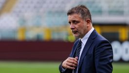 Juve, si chiude l'era Cherubini. Addio ufficiale, il ds andrà alla Sampdoria?