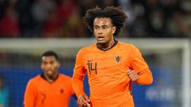 Milan, Zirkzee convocato con l'Olanda per Euro2024 complica l'affare: il tempo stringe