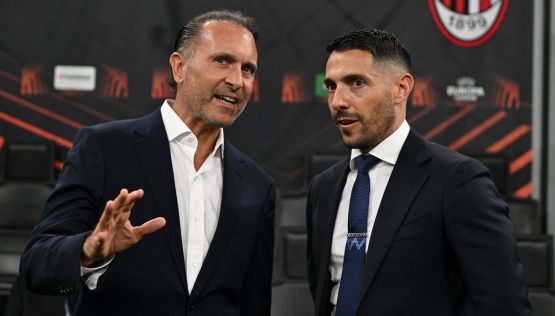 Milan, la Procura della Figc archivia il caso “Elliott-RedBird”: la rabbia dei tifosi di Inter e Juventus