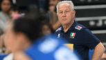 Volley femminile, sorteggiati i gironi olimpici: sarà Egonu contro Vargas! Italia con Turchia, Olanda e Dominicana