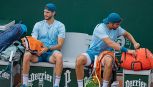 Roland Garros, Vavassori e Bolelli: anche il doppio è ko in finale. Dopo Paolini ancora una delusione azzurra