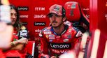 MotoGP, Assen: Bagnaia e il sacrificio Ducati per avere Marquez: 'Abbiamo perso tre piloti'. Pramac firma con Yamaha