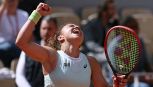 Roland Garros, Paolini come Sinner: Jasmine è in semifinale sulle orme di Schiavone, Errani e Vinci
