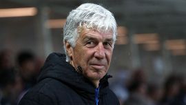 Atalanta, Gasperini fa arrabbiare tutti: prima la scelta Scalvini, poi le parole contro Inter e Fiorentina
