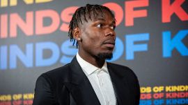 Juventus, il video con le dichiarazioni choc di Pogba diventa virale ma la “profezia” risale a nove mesi fa