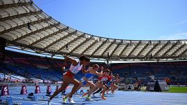 Europei Atletica Leggera Roma 2024, tutto quello che c’è da sapere: calendario, azzurri e atleti più attesi