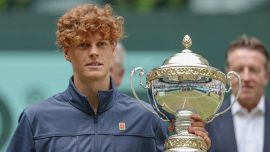 Sinner, Bertolucci fa una previsione per Wimbledon e lancia l’allarme su Italia-Croazia: “Sarebbe gravissimo”