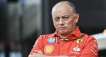 F1, flop Ferrari al GP Austria: Vasseur ammette la delusione e spiega cos'è successo a Leclerc