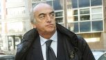 Giraudo ricorre al tribunale di Roma contro la radiazione: 'Sentenza Agnelli aiuta'. È ancora Juve contro Figc