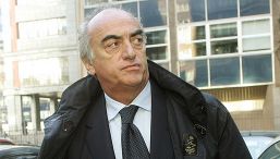 Giraudo ricorre al tribunale di Roma contro la radiazione: "Sentenza Agnelli aiuta". È ancora Juve contro Figc