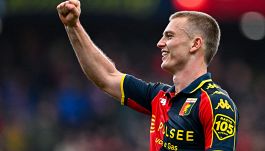 Inter-Gudmundsson, perché si lavora sulla "clausola processo" e che cosa implica