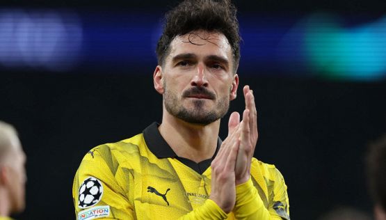 Diretta live calciomercato, affari e trattative lunedì 17 giugno: ecco chi tenta Kvara, Roma su Hammels