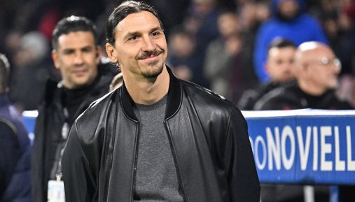 Diretta live calciomercato, affari e trattative giovedì 13 giugno: Milan, Fonseca ufficiale. Juve-Chiesa, si prepara lo strappo