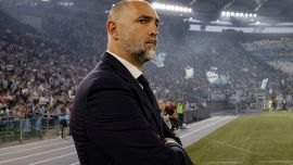 Lazio nel caos, Tudor vuole dimettersi, chi può venire al suo posto: è polemica sui social