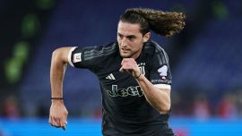 Calciomercato Juventus, Thiago Motta detta la linea: rinnovo a Rabiot e Bremer blindato, le scelte di Giuntoli