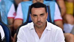 Fiorentina, Palladino nuovo allenatore: accordo biennale, firme in arrivo