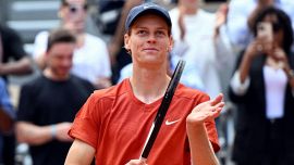 Sinner numero 1 al mondo: da Bergamo e Bucarest fino agli Australian Open, l’ascesa del ragazzo di San Candido