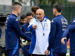 Italia: Spalletti cambia modulo e batte l’U20, poi l’indizio sui convocati a centrocampo